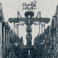 Purchase Death The Leveller - I (EP)