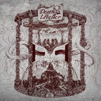 Purchase Death The Leveller - II (EP)
