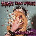 Buy Drahdiwaberl - Torte Statt Worte Mp3 Download