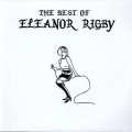 Buy Eleanor Rigby - The Best Of Eleanor Rigby Mp3 Download