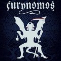Buy Eurynomos - The Trilogy Singles Mp3 Download