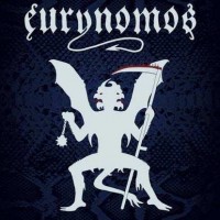 Purchase Eurynomos - The Trilogy Singles