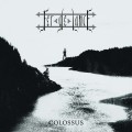 Buy Fer De Lance - Colossus (EP) Mp3 Download