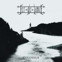 Purchase Fer De Lance - Colossus (EP)