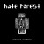 Buy Hate Forest - Celestial Wanderer (EP) Mp3 Download
