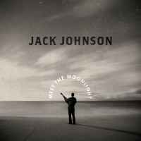Purchase Jack Johnson - Meet The Moonlight (CDS)