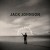 Buy Jack Johnson - Meet The Moonlight (CDS) Mp3 Download