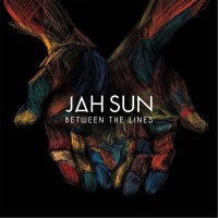 Purchase Jah Sun - Between The Lines