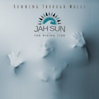 Purchase Jah Sun - Running Through Walls