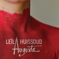 Buy Leila Huissoud - Auguste Mp3 Download