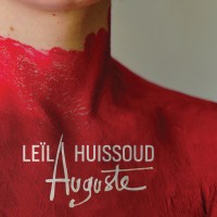 Purchase Leila Huissoud - Auguste