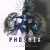 Buy League Of Legends - Phoenix (CDS) Mp3 Download
