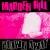 Buy Marden Hill - Blown Away Mp3 Download