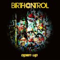 Buy Birth Control - Open Up Mp3 Download