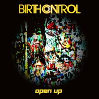 Purchase Birth Control - Open Up