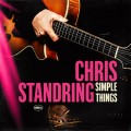 Buy Chris Standring - Simple Things Mp3 Download