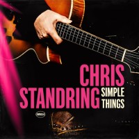 Purchase Chris Standring - Simple Things