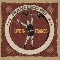 Buy Francesco Piu - Live In France (Live) Mp3 Download