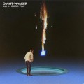 Buy Giant Walker - All In Good Time Mp3 Download