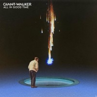 Purchase Giant Walker - All In Good Time