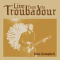 Buy Glen Campbell - Live From The Troubadour Mp3 Download