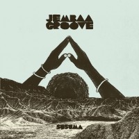 Purchase Jembaa Groove - Susuma