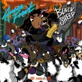 Buy Jucee Froot - Black Sheep Mp3 Download