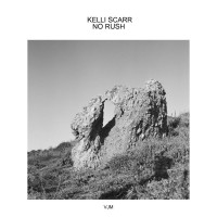 Purchase Kelli Scarr - No Rush