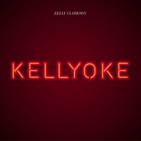 Purchase Kelly Clarkson - Kellyoke