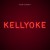 Buy Kelly Clarkson - Kellyoke Mp3 Download