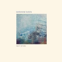 Purchase Marianne Sveen - Next Of Kin