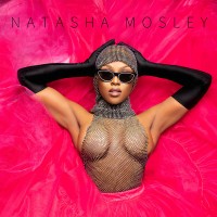 Purchase Natasha Mosley - Natasha Mosley