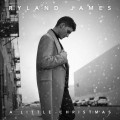 Buy Ryland James - A Little Christmas (EP) Mp3 Download