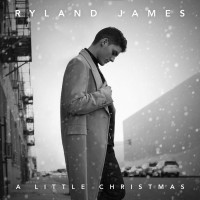 Purchase Ryland James - A Little Christmas (EP)