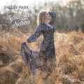 Buy Sarah Jane Nelson - Shelby Park Mp3 Download