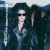 Buy Sinead O'brien - Time Bend And Break The Bower Mp3 Download