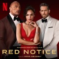 Purchase Steve Jablonsky - Red Notice Mp3 Download