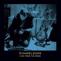 Buy The Chameleons - Edge Sessions (Live From The Edge) Mp3 Download