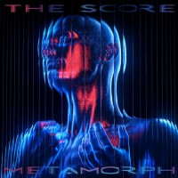 Purchase The Score - Metamorph