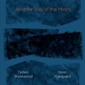 Buy Torben Snekkestad - Another Way Of The Heart Mp3 Download