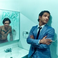 Purchase Tyler Posey - Drugs