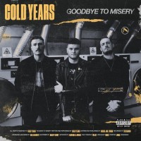 Purchase Cold Years - Goodbye To Misery