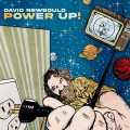 Buy David Newbould - Power Up! Mp3 Download