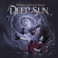 Purchase Deep Sun - Dreamland - Behind The Shades