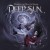 Buy Deep Sun - Dreamland - Behind The Shades Mp3 Download