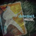 Buy Downset - Maintain Mp3 Download