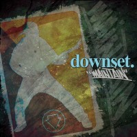 Purchase Downset - Maintain