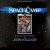 Buy John Williams - Spacecamp (Expanded Original Motion Picture Soundtrack) CD1 Mp3 Download