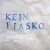 Buy Keimzeit - Kein Fiasko Mp3 Download