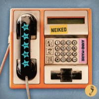 Purchase Neiked, Anne-Marie & Latto - I Just Called (CDS)